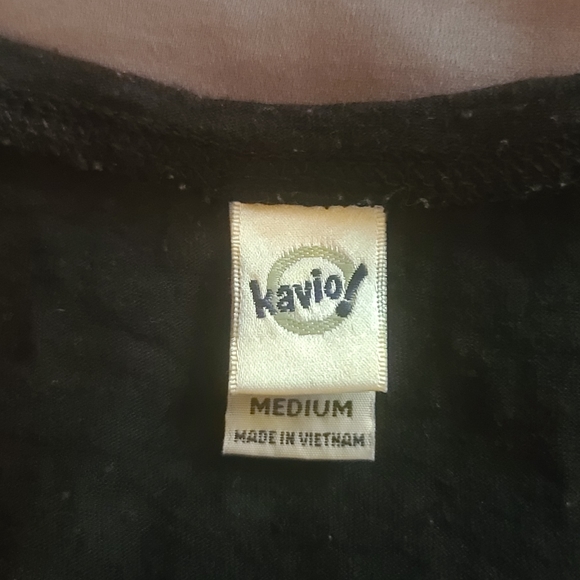 ⚡️2/$20 Guns N Roses tank top - Picture 9 of 12